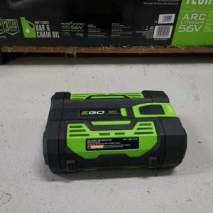 EGO 2.5 AMP HOUR BATTERY BA1400