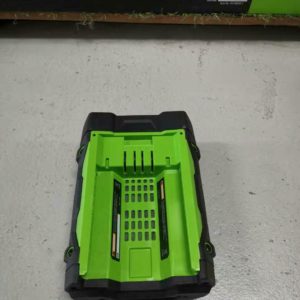 EGO 2.5 AMP HOUR BATTERY BA1400