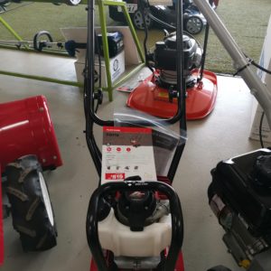 Honda  FG110 Mini-Tiller