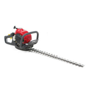 HONDA HHH25D HEDGECUTTER