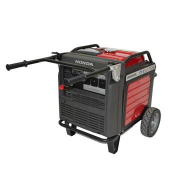 Honda_EU70is_Generator_Studio_Main HONDA EU70is