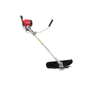 HONDA UMK435 BIKE HANDLE BRUSHCUTTER