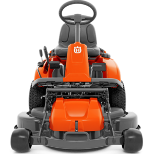 HUSQVARNA R 216 Riders