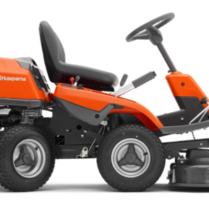 HUSQVARNA R 216 Riders