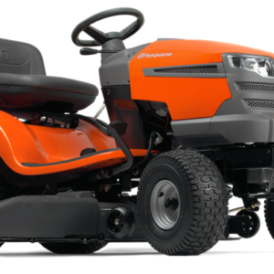 Husqvarna TS 142 Garden Tractors