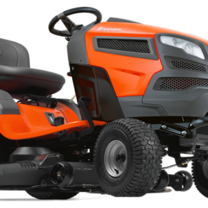 Husqvarna TS 242 Garden Tractors