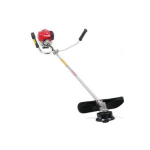 HONDA UMK425 BIKE HANDLE BRUSHCUTTER