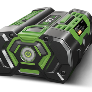 EGO 2.5 AMP HOUR BATTERY BA1400