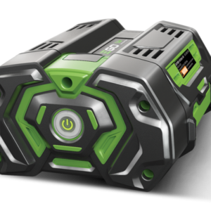 EGO 5.0 AMP HOUR BATTERY BA2800