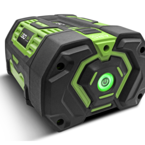 EGO  7.5 AMP HOUR BATTERY BA4200