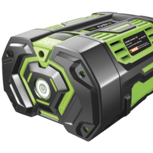 EGO  7.5 AMP HOUR BATTERY BA4200