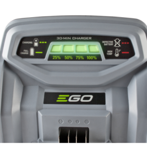 EGO RAPID CHARGER CH5500E