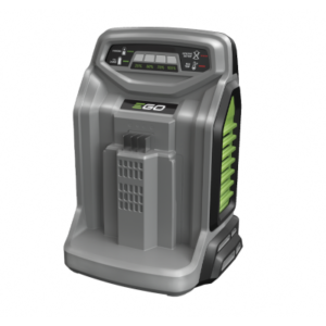 EGO RAPID CHARGER CH5500E