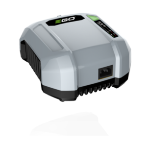 EGO COMMERCIAL CHARGER CHX5500E
