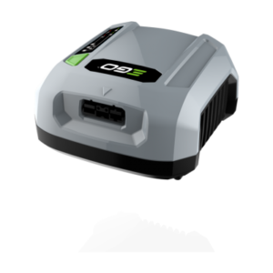 EGO COMMERCIAL CHARGER CHX5500E