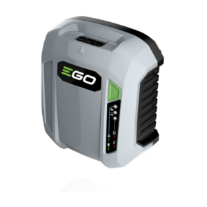 EGO COMMERCIAL CHARGER CHX5500E