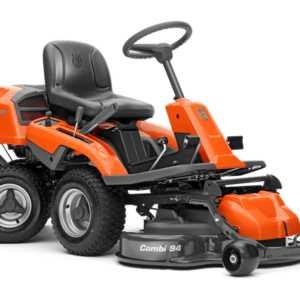 HUSQVARNA R 216 Riders