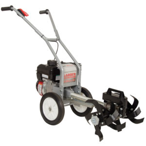 Masport 4 Way Home Gardener