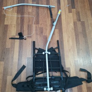 Easy Lift, Easy-Lift Harness