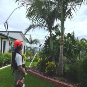 Easy Lift, Easy-Lift Harness