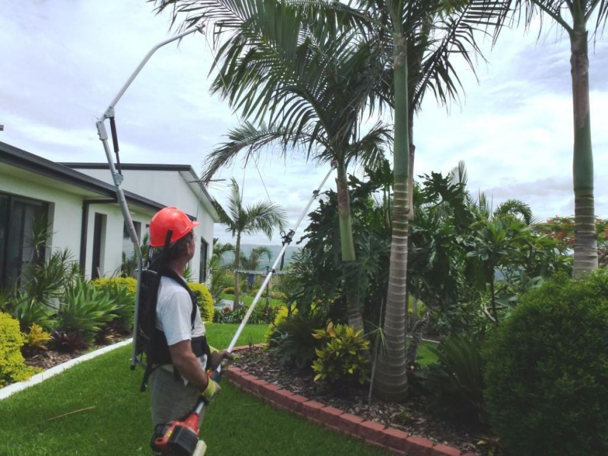002 Easy Lift, Easy-Lift Harness
