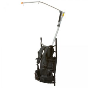 Easy Lift, Easy-Lift Harness