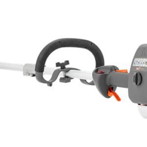 Husqvarna 129LK COMBI Grass Trimmers