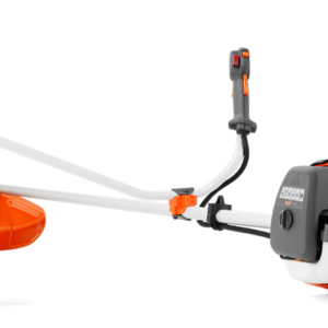HUSQVARNA 129R Brushcutters