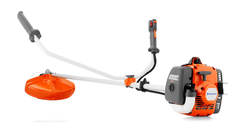 129R HUSQVARNA 129R Brushcutters