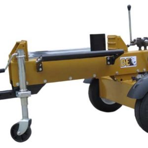 16 Ton Logsplitter – Honda 6.5Hp GP200