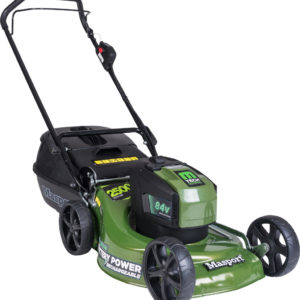 565725 President® 2500 ST S19 Combo 84V 1.5kW