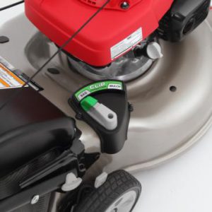 HRR216PKU