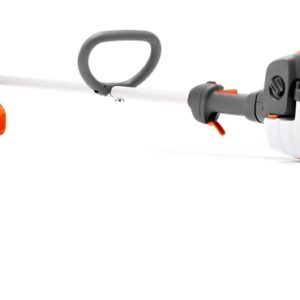 HUSQVARNA 322L Grass Trimmers