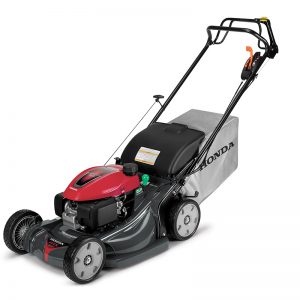 HRX217HYU