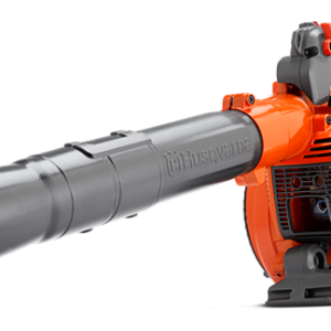 HUSQVARNA 525BX