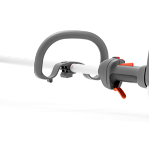 HUSQVARNA 525LST Grass Trimmers