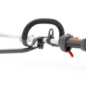 HUSQVARNA 525RJD Brushcutters