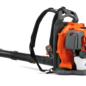 HUSQVARNA 530BT Blowers