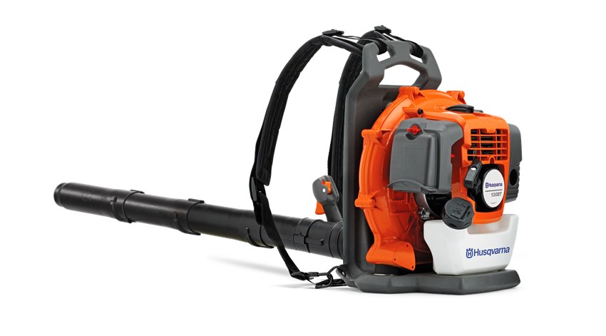 530bt-1 HUSQVARNA 530BT Blowers
