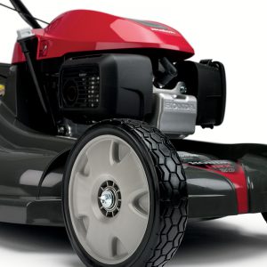 HRX217HYU