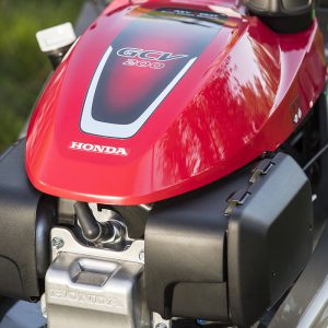 HRX217HYU