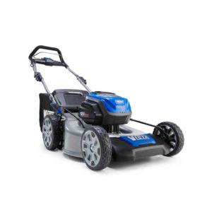 Victa 82V 21 Inch Wide Cut Mower Kit