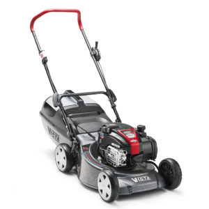Victa Corvette 500 InStart®