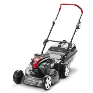 Victa Corvette 500 InStart®