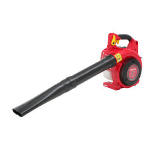 HONDA HHB25 BLOWER