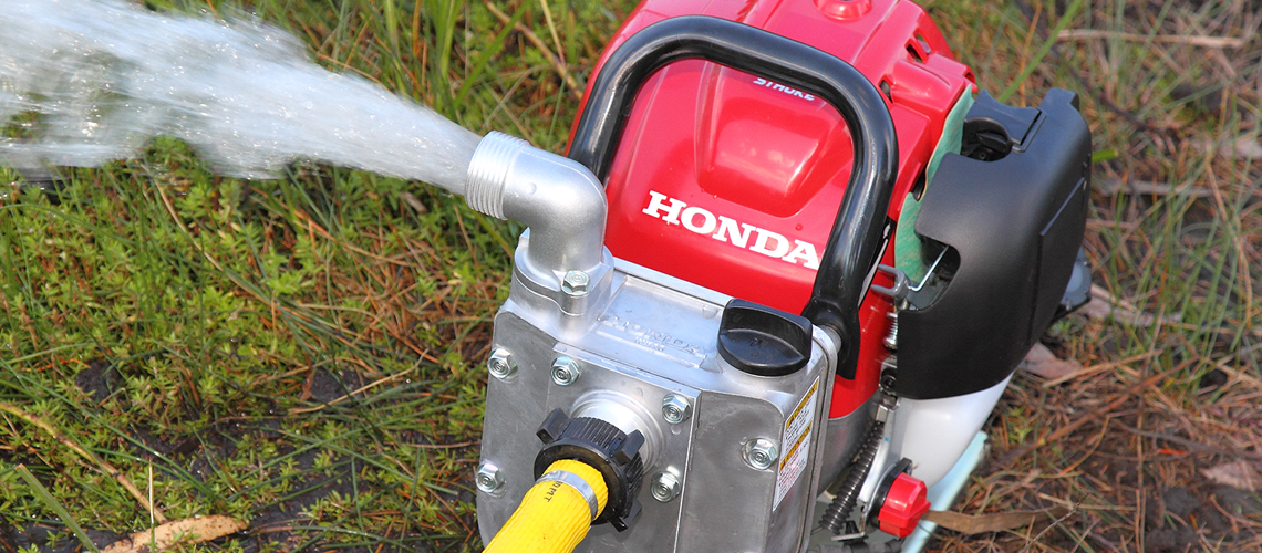 Honda_WX10_Pump_lifestyle1_large_hero HONDA VOLUME PUMPS WX10