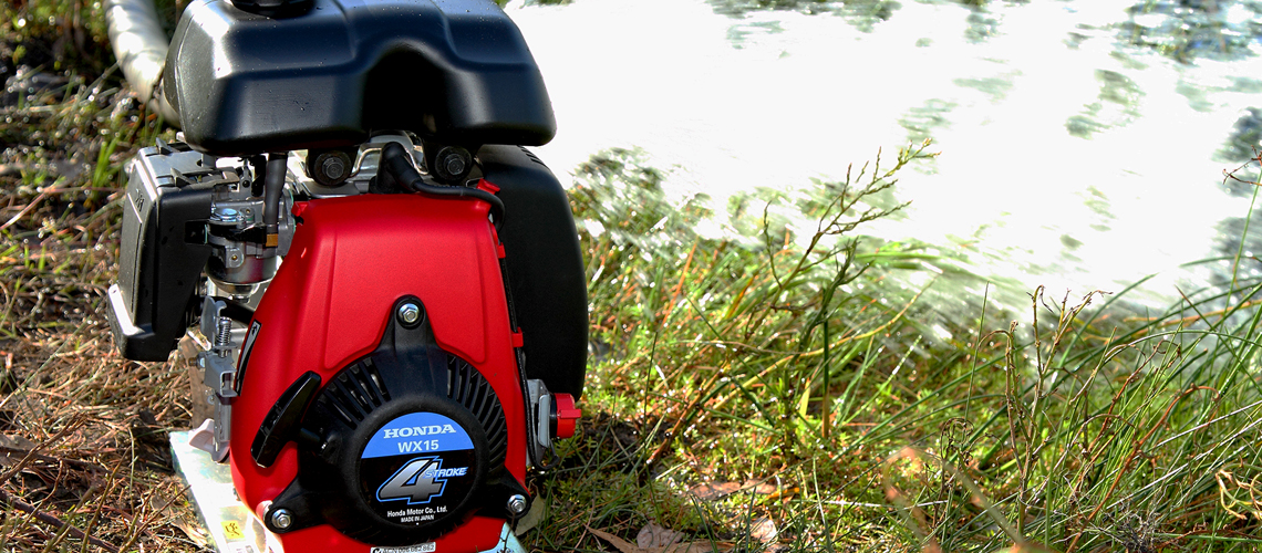 Honda_WX15_Pump_lifestyle1_large_hero HONDA VOLUME PUMPS WX15
