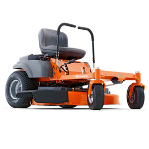 Husqvarna Zero Turn RZ4219