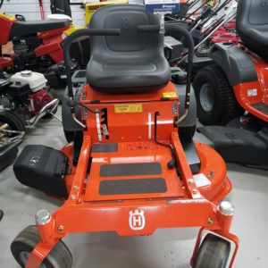 Husqvarna Zero Turn RZ4219