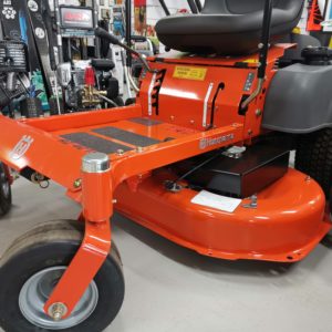 Husqvarna Zero Turn RZ4219